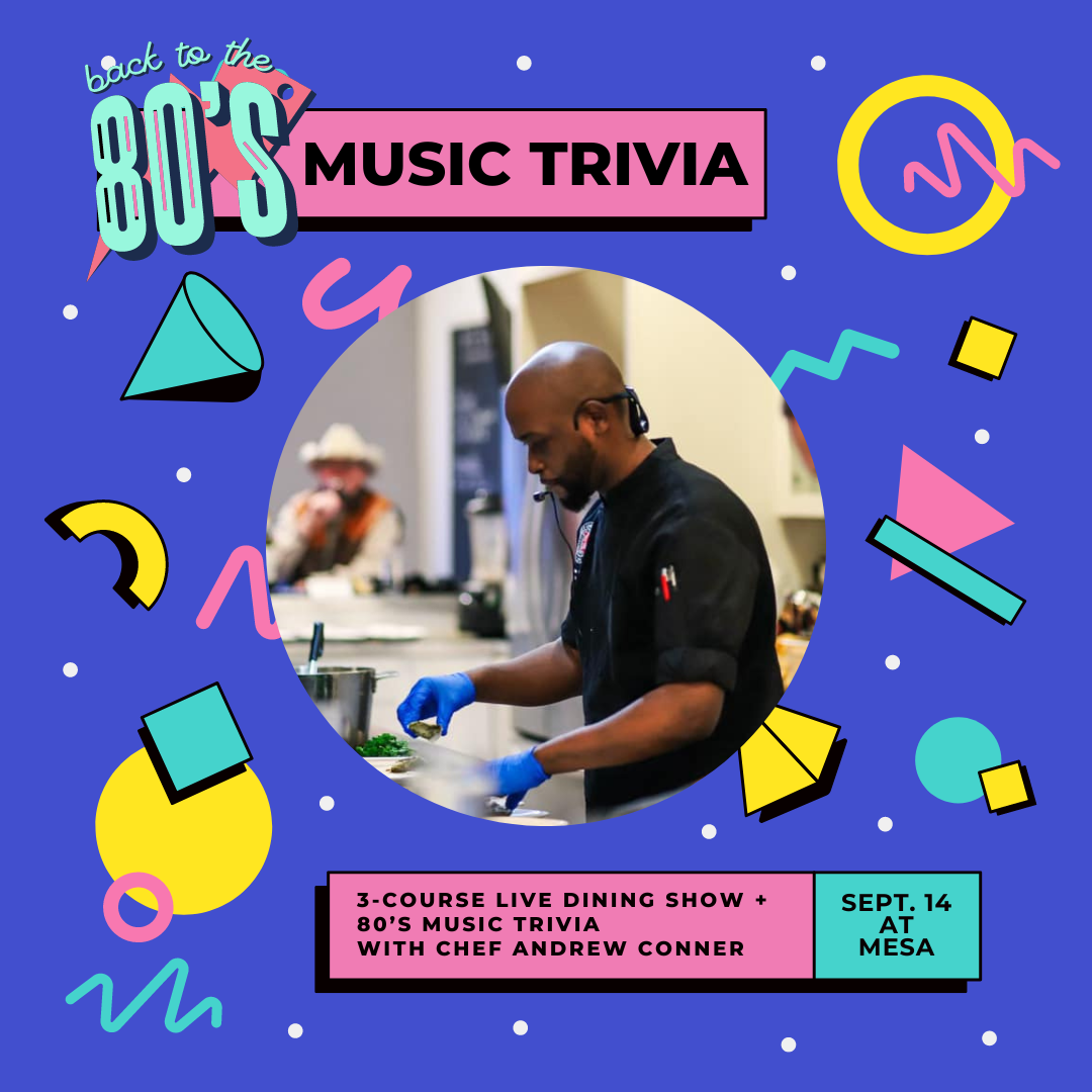 september-14th-3-course-80-s-music-trivia-with-get-served-winner-chef